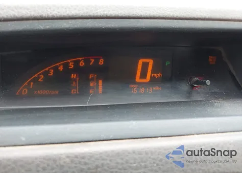 2002 Suzuki Aerio Gs/S from USA, damaged, VIN JS2RA41S525102160